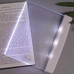 lampe pour lire