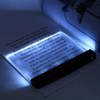 Lampe pour lire