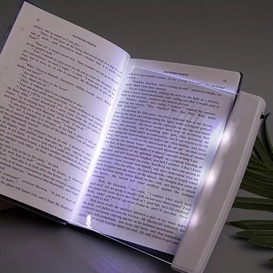 lampe pour lire