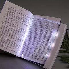 lampe pour lire